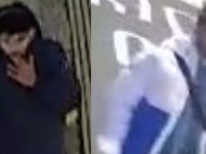 Supporting image for story: Appeal to identify two men after man assaulted outside West Bromwich pub