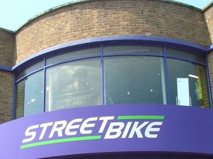 Supporting image for story: Landmark building in Halesowen set to be bulldozed to make way for Asda store