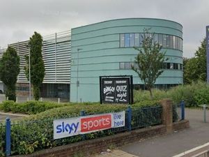 Supporting image for story: Funding sought for ‘health village’ and brownfield land