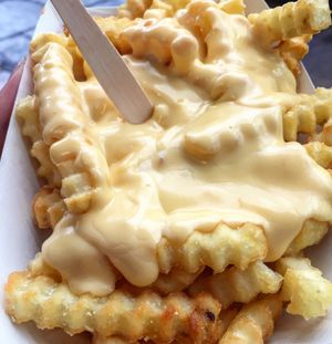 Supporting image for story