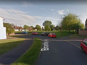 Supporting image for story: Wolverhampton cocktail shop can open - but 'irresponsible' name must be changed