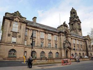 Supporting image for story: Shortfalls in fostering service