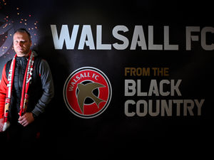 Supporting image for story: Forest Green vs Walsall - Match preview 
