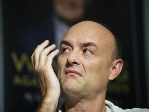 Supporting image for story