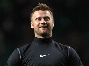 Supporting image for story: Latest transfer rumours – October 17