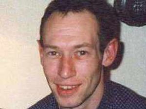 Supporting image for story: Woman guilty of killing ex-boyfriend seven years ago