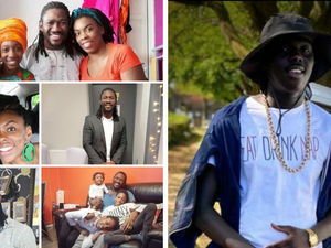 Supporting image for story: The West Midlands link to a double murder at a Covid lockdown party as police renew appeal after five years
