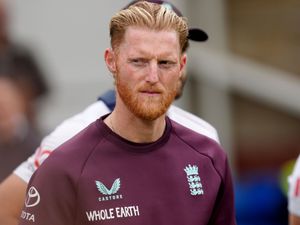 Supporting image for story: Ben Stokes dismisses criticism of Ashes preparations from ‘has-beens’