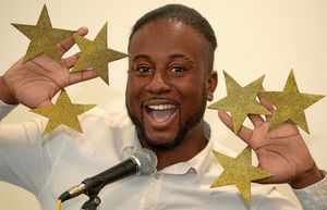 Supporting image for story