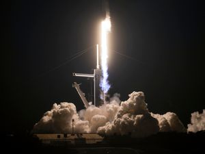 Supporting image for story