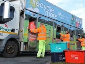 Supporting image for story: To balance next year's budget £7.7million in savings will need to be made 