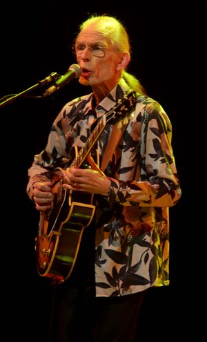 Yes at Birmingham's Symphony Hall. Pic: Andy Shaw