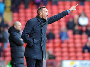 Supporting image for story: Bescot Banter: The struggles continue for Walsall