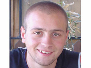 Supporting image for story: Driver found not guilty over Dudley motorcyclist death