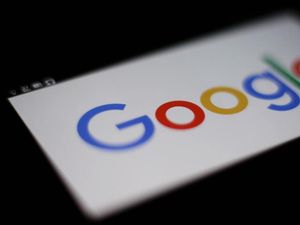 Supporting image for story: Google is bringing SOS Alerts for disasters to its search and map results