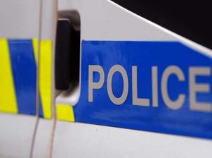 Supporting image for story: Man arrested after woman, 72, suffers multiple stab wounds in the early hours of the morning