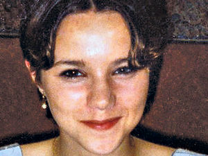 Supporting image for story: Natalie Putt was 'murdered' say police as inquest opens
