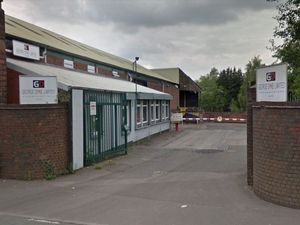 Supporting image for story: Jobs lost as Black Country forging firm enters administration