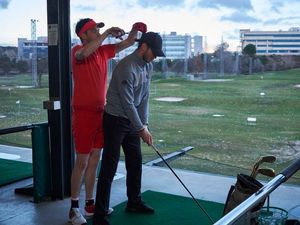 Supporting image for story