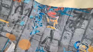 Photo: Telford & Wrekin Council  