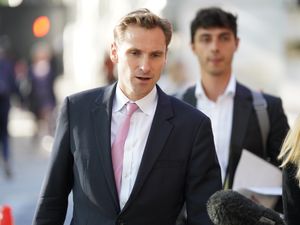 Supporting image for story: Minister hails E&S over drive to outlaw deadly machetes