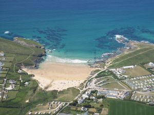 Supporting image for story: Tipton man receives top bravery award