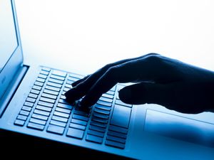 Supporting image for story: Department of Education probes data breach over NI special education spreadsheet