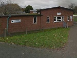 Supporting image for story: Schools merger discussion for council