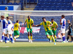 Supporting image for story: West Brom 2023/24 fixtures: Albion kick off with Blackburn Rovers trip