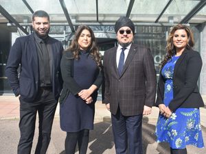 Supporting image for story: Asian businesses are ‘alive and kicking’ 