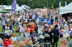 Supporting image for story