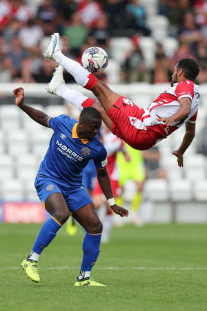 Supporting image for story