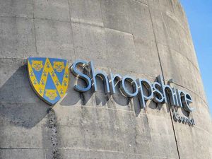 Supporting image for story: Council 'dragging its heels' after putting off pension fossil fuel fund vote