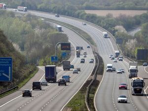 Supporting image for story: Third of drivers admit car access is more important than ever during coronavirus pandemic