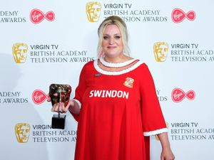 Supporting image for story