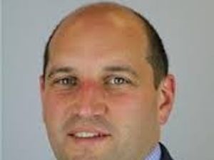 Supporting image for story: Contractor appointed for new Newtown school