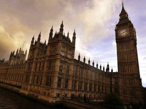 Supporting image for story: Represent voting public, not the party