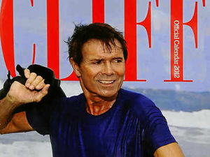 Supporting image for story: Age-old calendars make a comeback