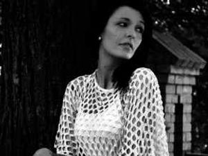 Supporting image for story: 'Get out now, it's going to go up': Man tells of panic in Sandra Nowocinska death blaze