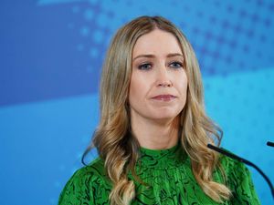 Supporting image for story: Trott: Labour delivering greatest hits of government mistakes ahead of Budget