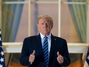 Supporting image for story