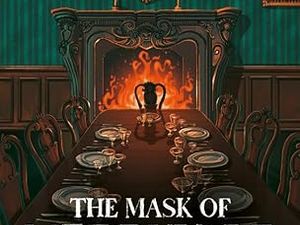 Supporting image for story: ‘A debut novel I couldn’t put down - with an ending I didn’t see coming’ - Review of Birmingham author’s debut mystery novel