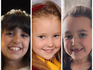 Supporting image for story: Girl stabbed in Southport attack calls for first aid training in schools