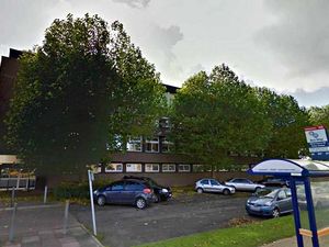 Supporting image for story: 240 West Midlands and Staffordshire police buildings 'under review' as cuts bite
