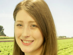 Supporting image for story: Pick the right grasses to reduce farm costs