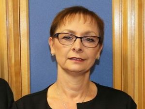 Supporting image for story: Special meeting to discuss council's Highways department and audit findings