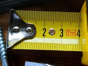 Supporting image for story: 12 single square metres of land on Earth that people would like to own