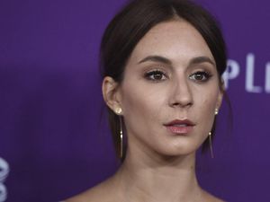 Supporting image for story