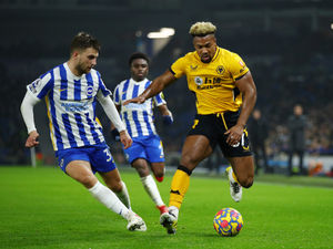 Supporting image for story: Wolves loanees set to return for pre-season ahead of decision on futures