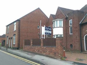 Supporting image for story: Brownhills care homes close down after scathing reports by inspectors